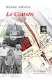 Télécharger le livre :  Le Cousin