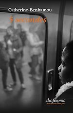 Télécharger le livre :  5 secondes