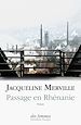Télécharger le livre :  Passage en Rhénanie