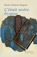 Télécharger le livre :  C'était notre hymne