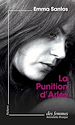 Télécharger le livre :  La Punition d'Arles