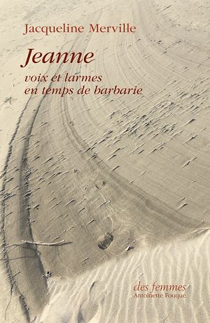 Téléchargez le livre :  Jeanne