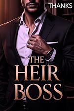 Télécharger le livre :  The heir boss