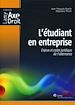 Télécharger le livre :  L'étudiant en entreprise