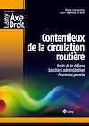 image couv description