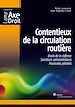 Télécharger le livre :  Contentieux de la circulation routière