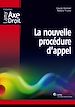 Télécharger le livre :  La nouvelle procédure d'appel