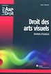 Télécharger le livre :  Droits des arts visuels