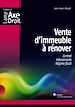 Télécharger le livre :  Vente d'immeuble à rénover