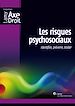 Télécharger le livre :  Risques psychosociaux