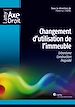 Télécharger le livre :  Changement d'utilisation de l'immeuble