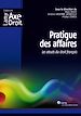 Télécharger le livre :  Pratique des affaires