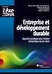 Télécharger le livre :  Entreprise et développement durable
