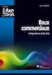 Télécharger le livre :  Baux commerciaux