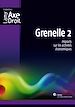 Télécharger le livre :  Grenelle II