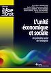 Télécharger le livre :  L'unité économique et sociale