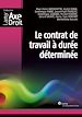 Télécharger le livre :  Le contrat de travail à durée déterminée