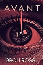 Télécharger le livre :  Avant