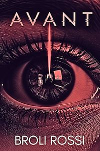 Télécharger le livre : Avant