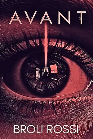 Téléchargez le livre :  Avant