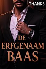 Télécharger le livre :  De erfgenaam-baas