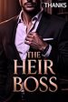 Télécharger le livre :  The heir boss