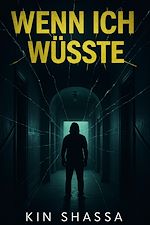 Download this eBook Wenn ich wüsste