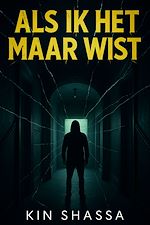 Download this eBook Als ik het maar wist