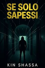 Download this eBook Se solo sapessi