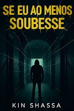 Download this eBook Se eu ao menos soubesse