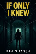 Download this eBook If Only I Knew