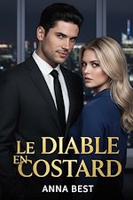 Télécharger le livre :  Le Diable en costard