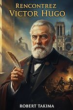 Télécharger le livre :  Rencontrez Victor Hugo