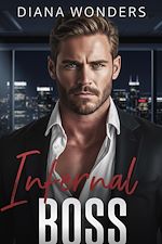 Télécharger le livre :  Infernal Boss