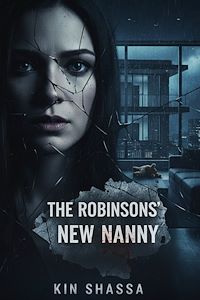 Download this ebook The Robinsons' New Nanny