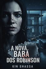 Télécharger le livre :  A nová babá dos Robinson