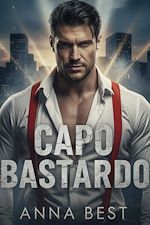 Télécharger le livre :  Capo Bastardo