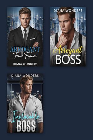 Téléchargez le livre :  Éclats d'égo et cœurs de verre