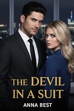 Télécharger le livre :  The devil in a suit