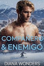 Télécharger le livre :  Compañero & Enemigo