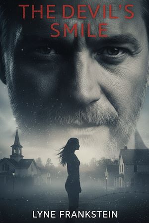 Téléchargez le livre :  The Devil's Smile