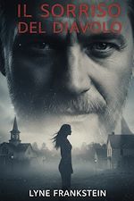 Télécharger le livre :  Il sorriso del diavolo