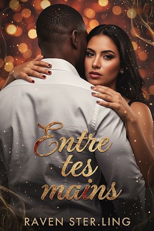 Téléchargez le livre :  Entre tes mains