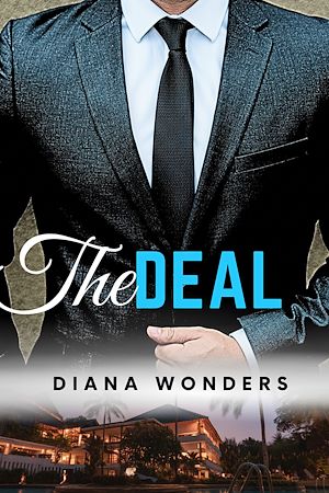 Téléchargez le livre :  The deal