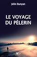 Télécharger le livre :  Le voyage du Pèlerin