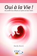 Télécharger le livre :  Oui à la vie
