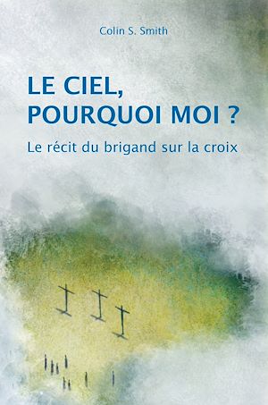 Téléchargez le livre :  Le ciel, pourquoi moi ?