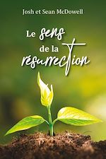 grande couv