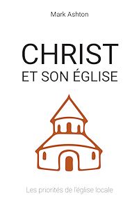 Téléchargez le livre :  Christ et son Église