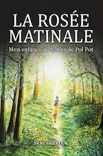 Télécharger le livre :  La rosée matinale